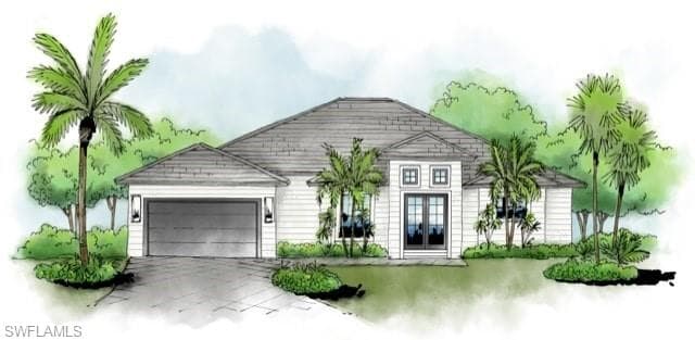 87 Willowick DR NAPLES, FL 34110