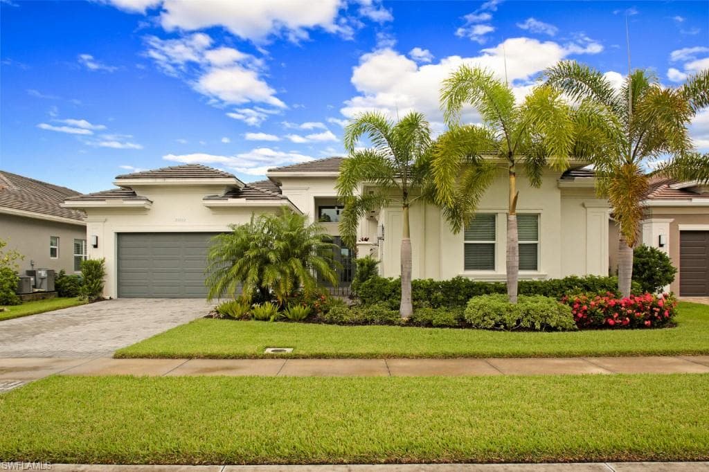 28602 Sicily LOOP BONITA SPRINGS, FL 34135