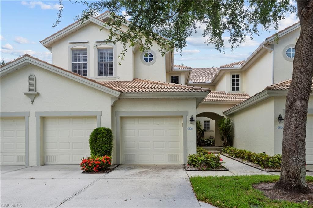 19500 Marsh Point RUN 201 ESTERO, FL 33928