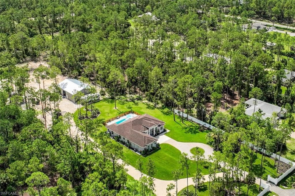 2112 16th ST NE NAPLES, FL 34120