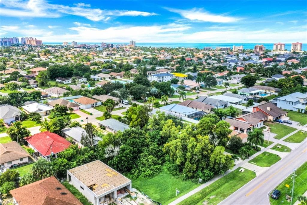 TBD 111th Ave N NAPLES, FL 34108