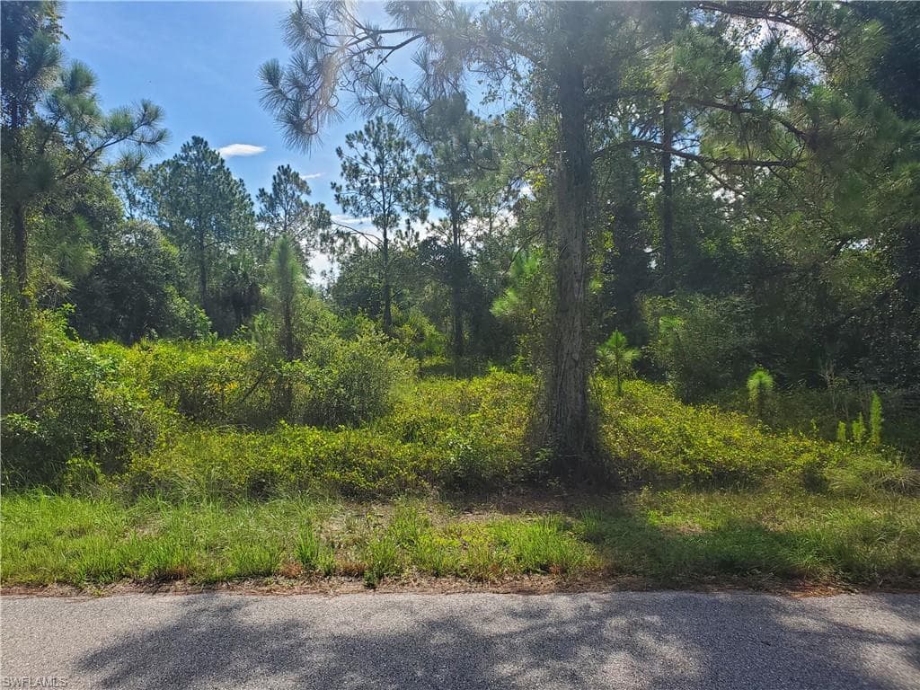 1312 Irving AVE LEHIGH ACRES, FL 33972