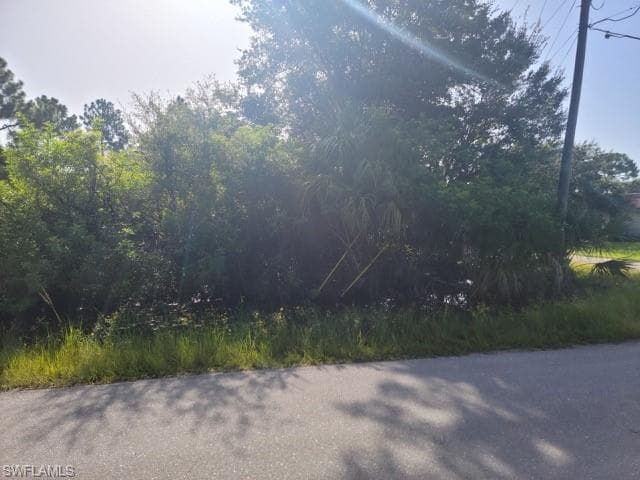 141-143 Gilbert AVE S LEHIGH ACRES, FL 33973