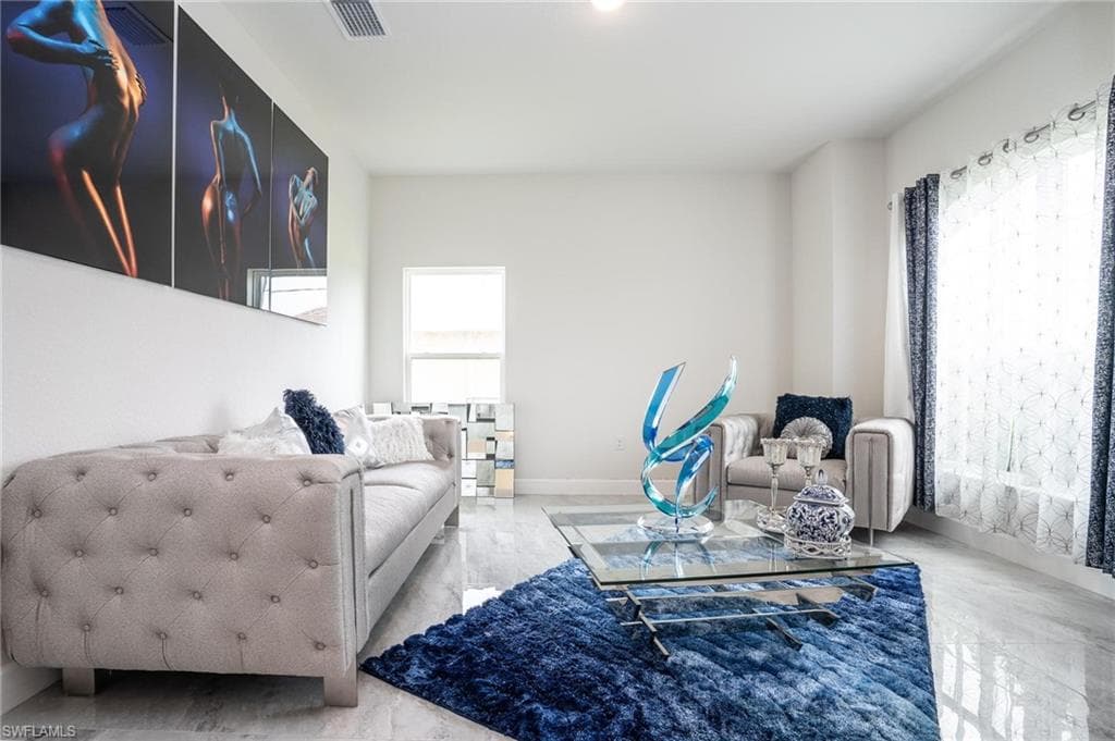 1853 Tuxford AVE LEHIGH ACRES, FL 33972
