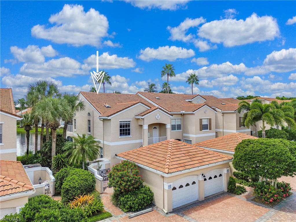 8385 Excalibur CIR G1 NAPLES, FL 34108