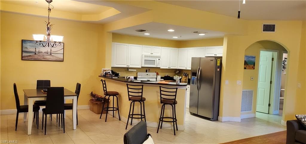 3957 Pomodoro CIR 104 CAPE CORAL, FL 33909