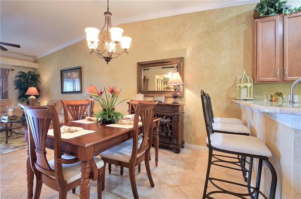 10296 Heritage Bay BLVD 3121 NAPLES, FL 34120