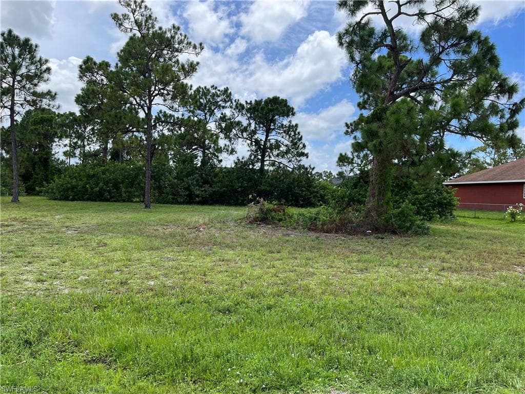 2230 NW 31st ST CAPE CORAL, FL 33993