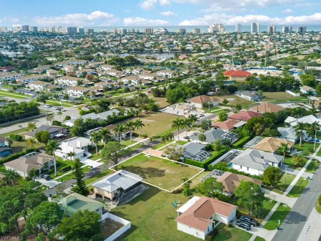 55 Tahiti RD MARCO ISLAND, FL 34145