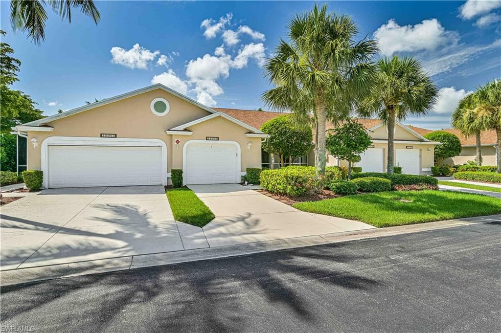 14090 Brenton Reef WAY FORT MYERS, FL 33919