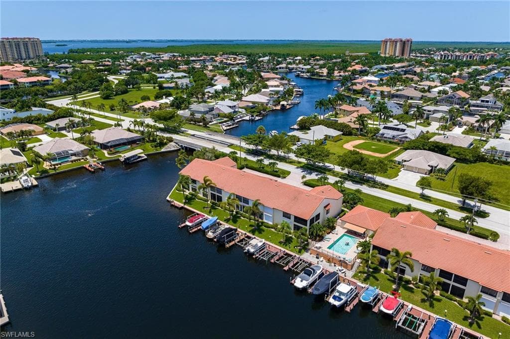 5605 SW 12th AVE 210 CAPE CORAL, FL 33914