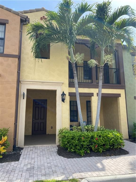 9026 Alturas LN 34-2 NAPLES, FL 34113