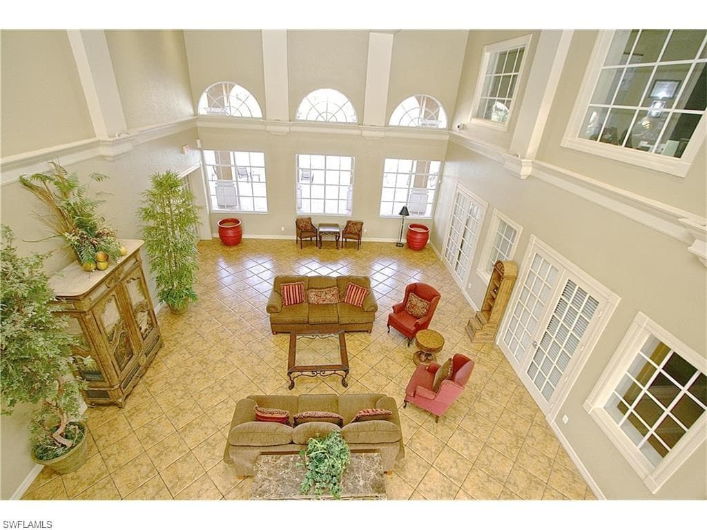 7960 Preserve CIR 622 NAPLES, FL 34119