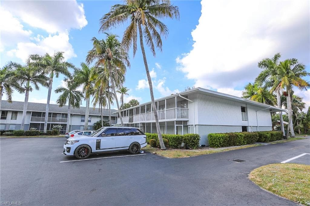 1849 Maravilla AVE D5 FORT MYERS, FL 33901