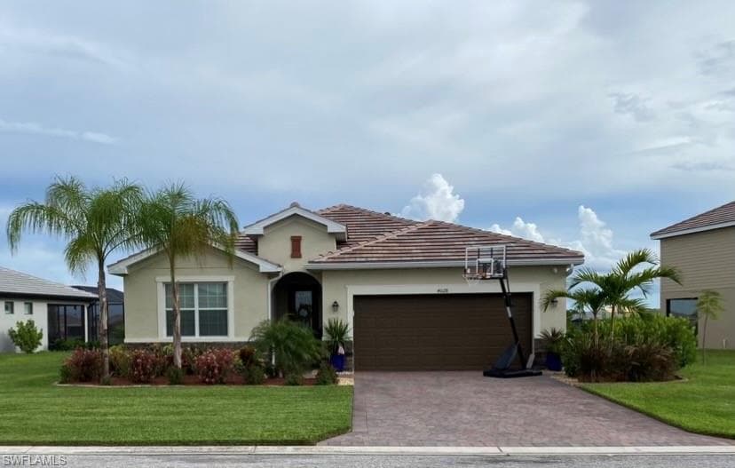 4028 E Hampton CIR ALVA, FL 33920