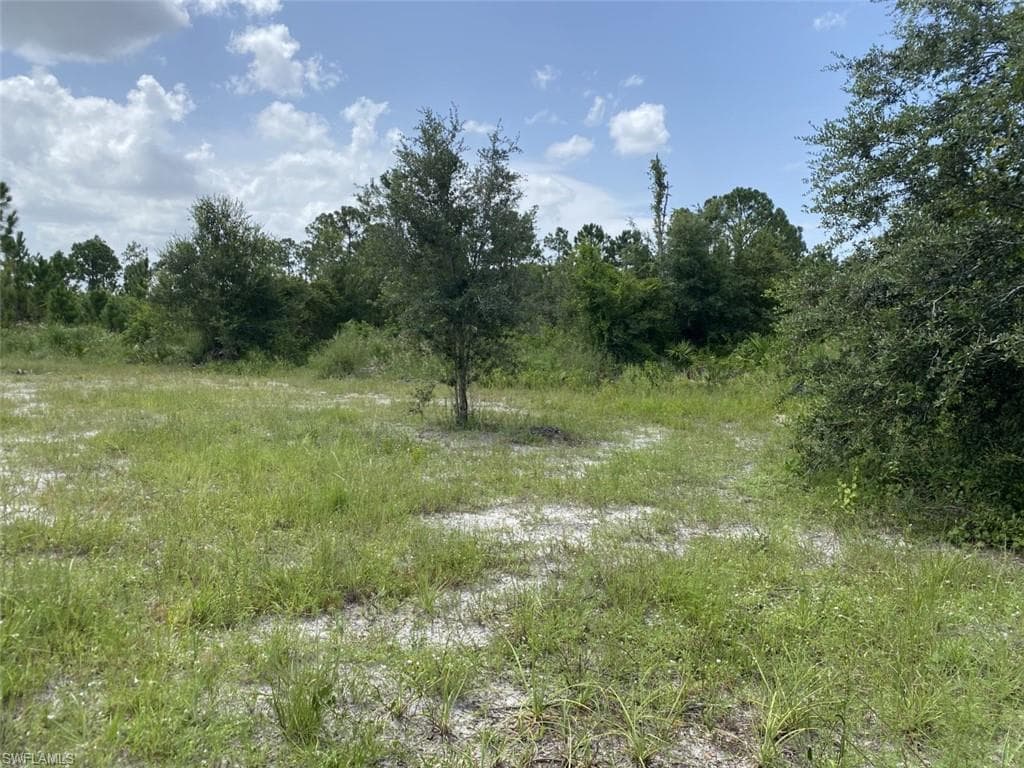 1106 Edward AVE LEHIGH ACRES, FL 33936
