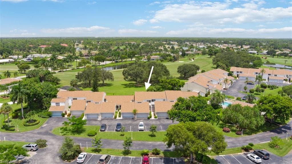 410 Bristle Cone LN 6 NAPLES, FL 34113