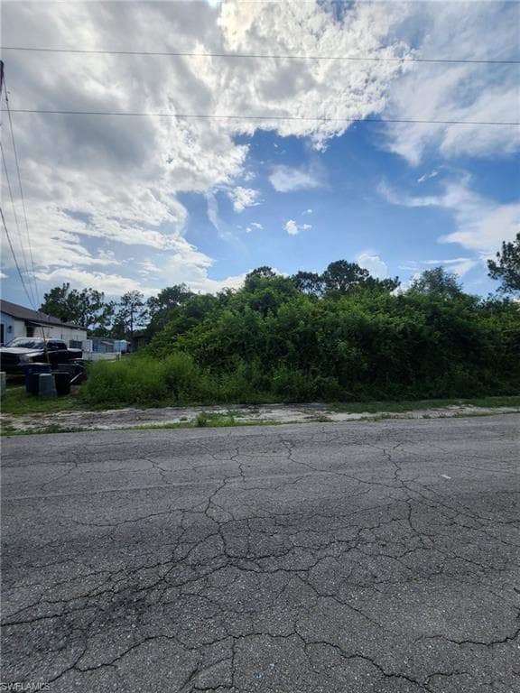 1613 State AVE LEHIGH ACRES, FL 33972