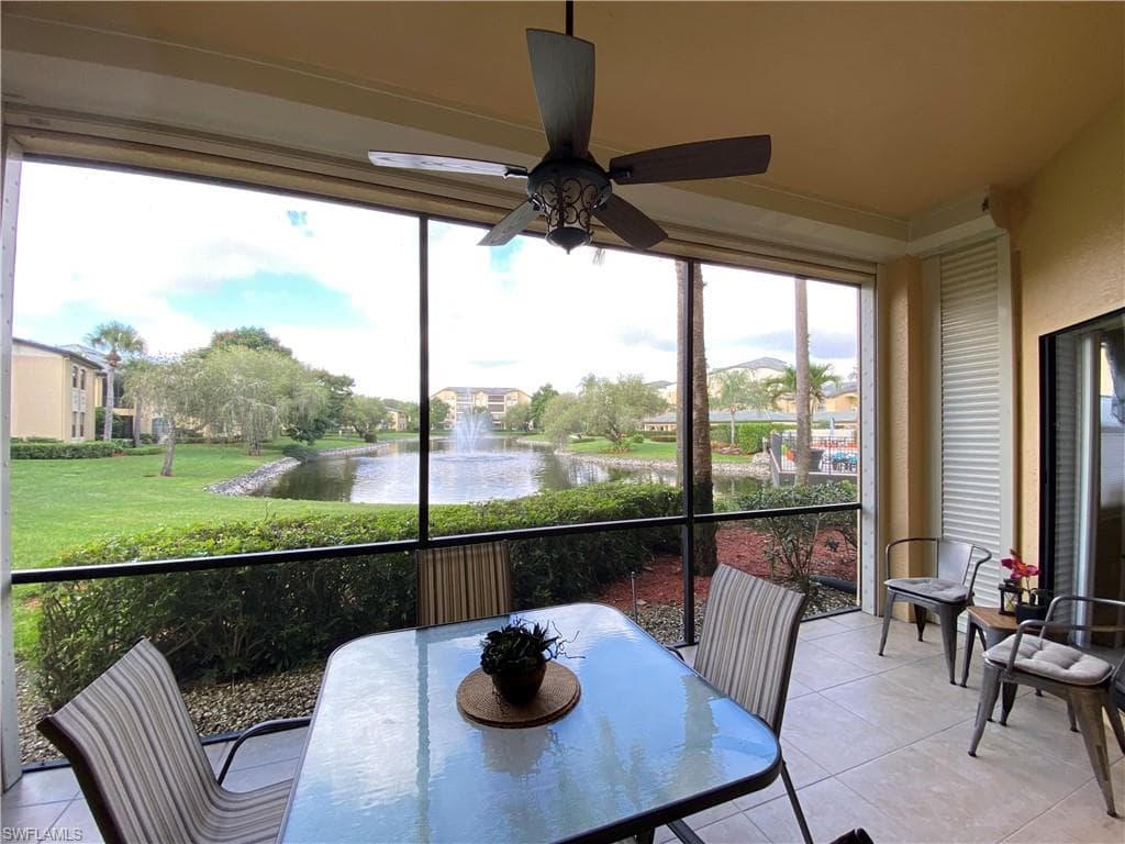 155 Vintage CIR 103 NAPLES, FL 34119
