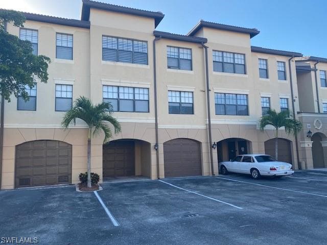 12965 Positano CIR 203 NAPLES, FL 34105