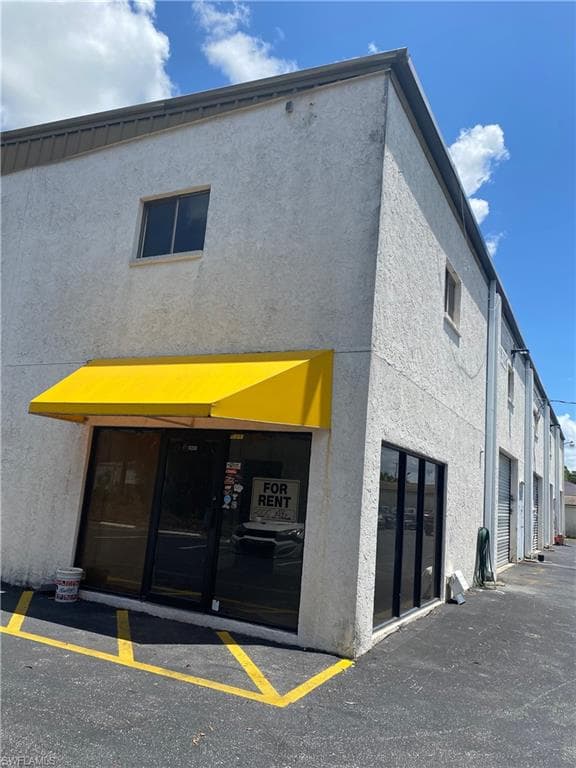 16260 Old Us 41 6-7 FORT MYERS, FL 33912