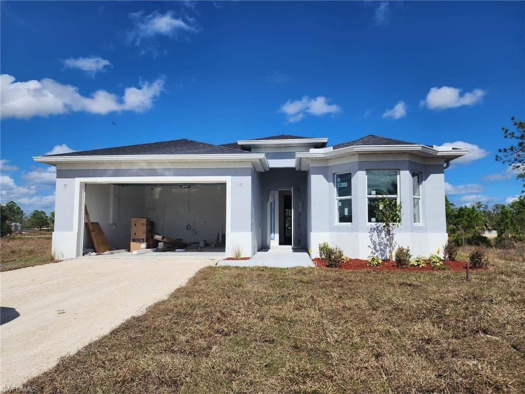 3175 54th AVE NE NAPLES, FL 34120