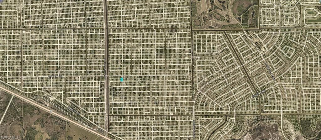 3000 41st ST SW LEHIGH ACRES, FL 33976