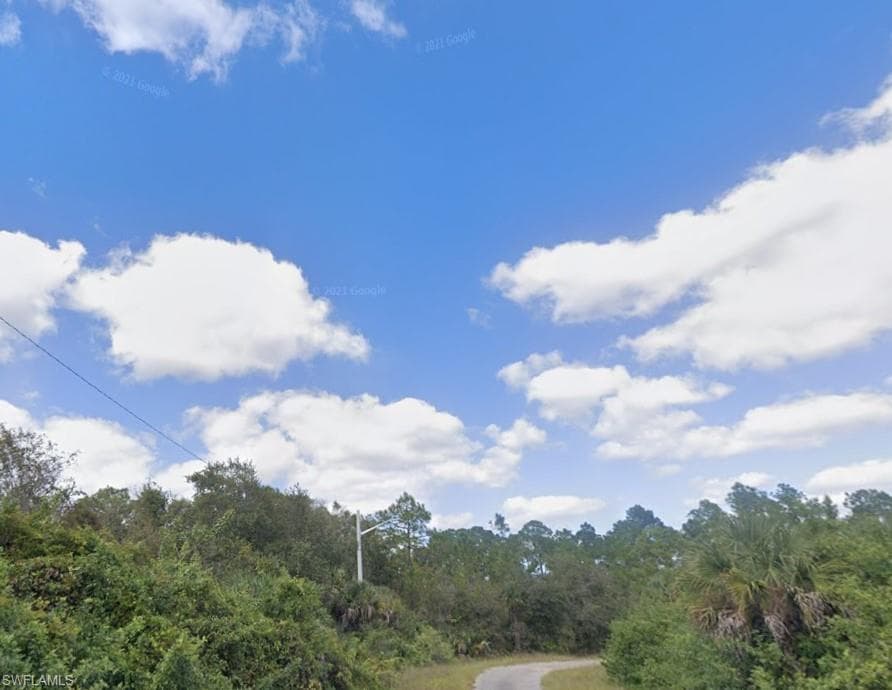 3610 52nd ST W LEHIGH ACRES, FL 33971