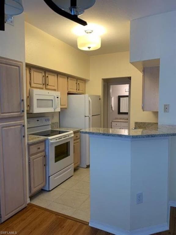 23710 Walden Center DR 202 ESTERO, FL 34134