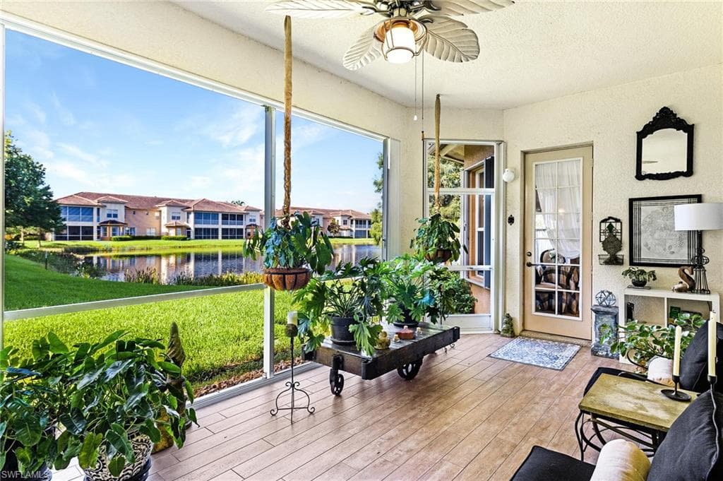 3600 Lansing LOOP 102 ESTERO, FL 33928