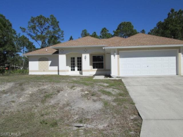 1073 Bells ST E LEHIGH ACRES, FL 33974