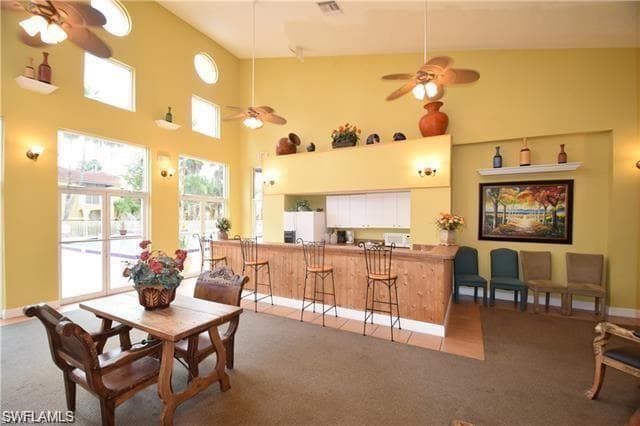 3407 Winkler AVE 313 FORT MYERS, FL 33916