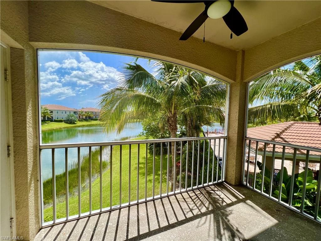 18290 Creekside Preserve LOOP 202 FORT MYERS, FL 33908