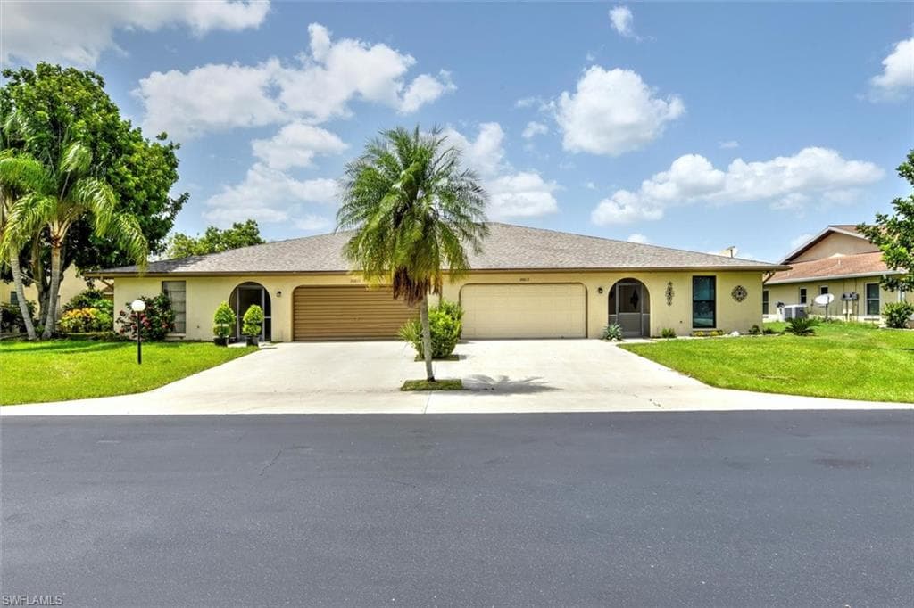 20013 Petrucka CIR N LEHIGH ACRES, FL 33936