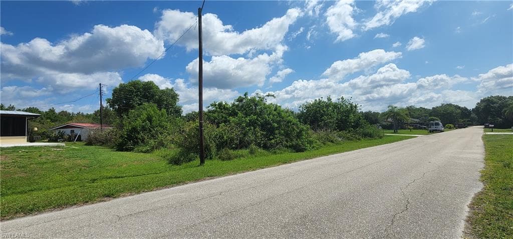 4604 Westwood DR PUNTA GORDA, FL 33982