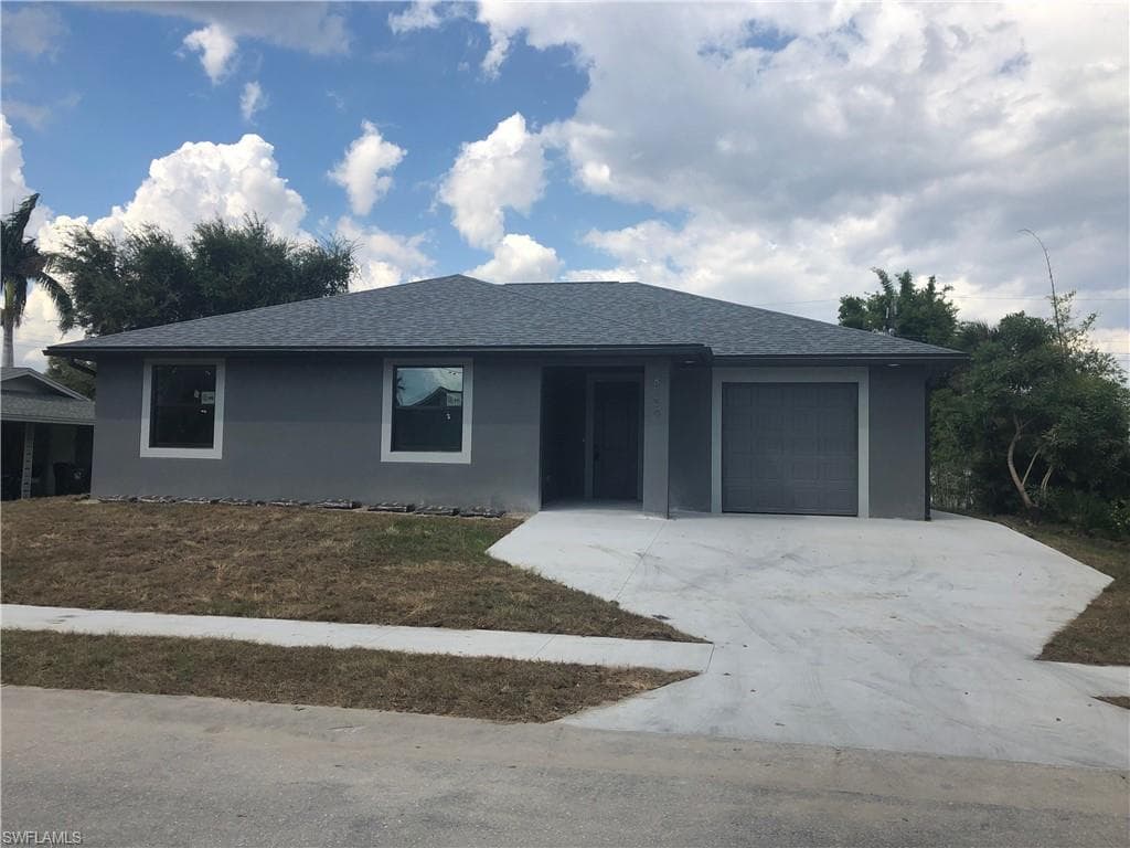 8750 Cypress Lake DR FORT MYERS, FL 33919
