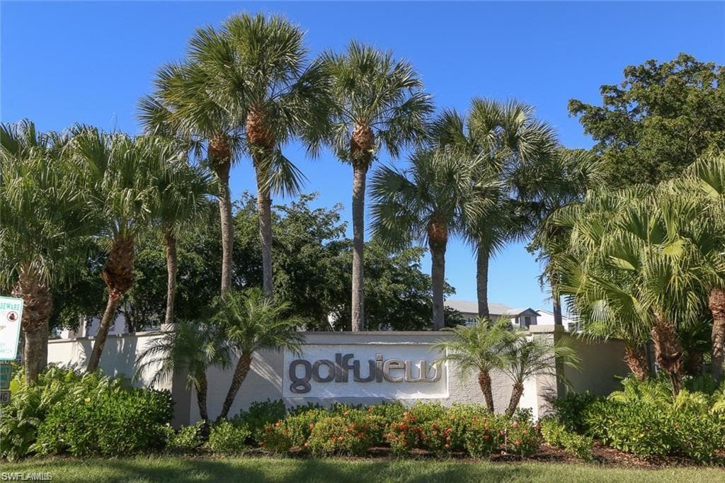 14891 Hole In 1 CIR 205 FORT MYERS, FL 33919