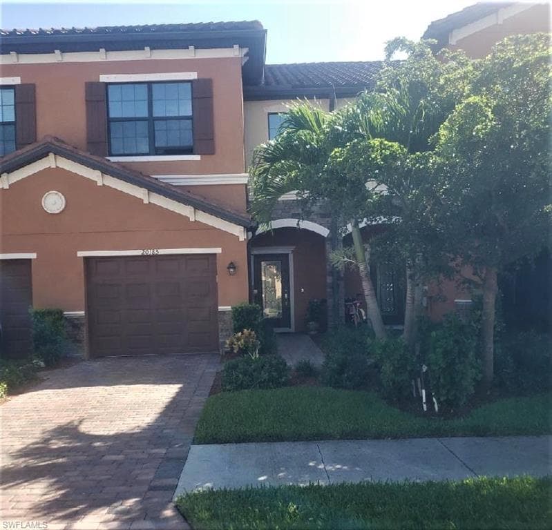 20185 Lagente CIR VENICE, FL 34293