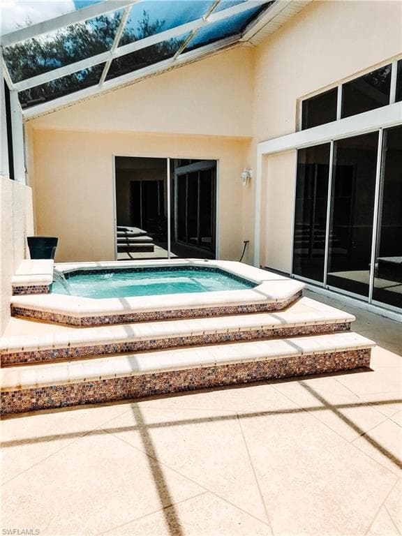 1697 Tarpon Bay DR S 41 NAPLES, FL 34119