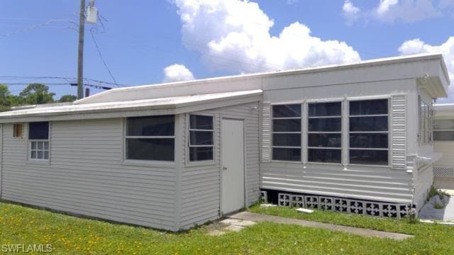 20660 Anchor DR ESTERO, FL 33928