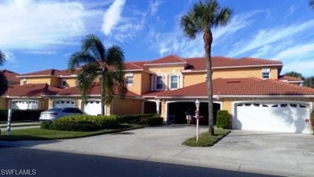 13940 Eagle Ridge Lakes DR 102 FORT MYERS, FL 33912