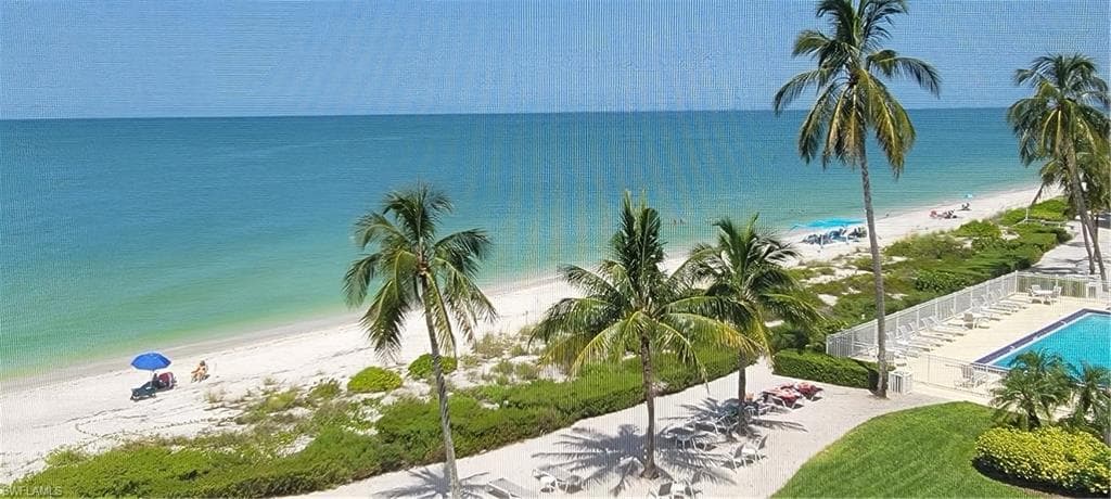 25820 Hickory BLVD 405 BONITA SPRINGS, FL 34134