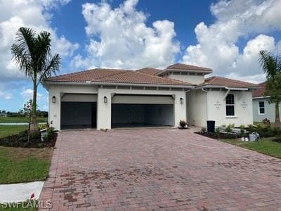 18736 Ensenada DR NAPLES, FL 34114