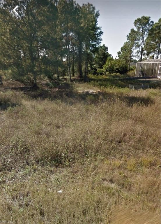 1116 Catenary ST LEHIGH ACRES, FL 33974