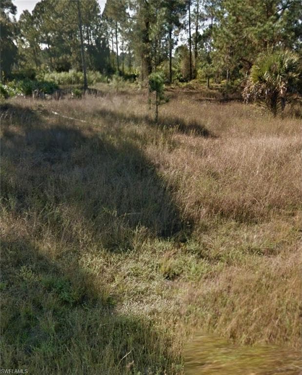 1118 Catenary ST LEHIGH ACRES, FL 33974