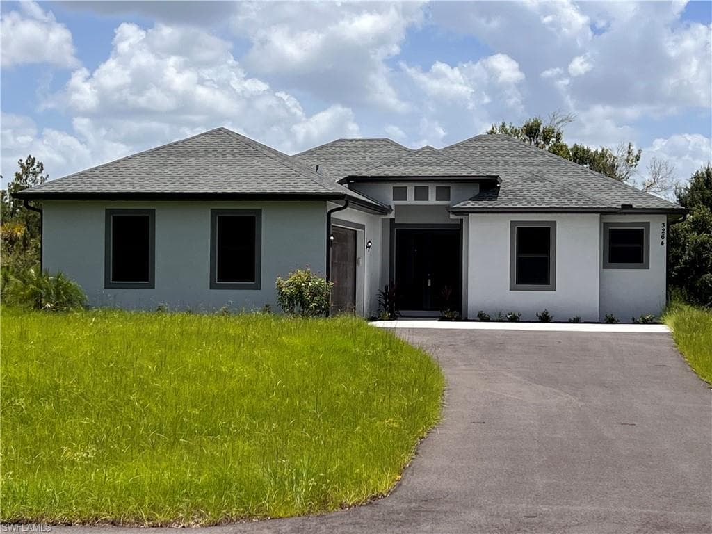 3264 66th AVE NE NAPLES, FL 34120