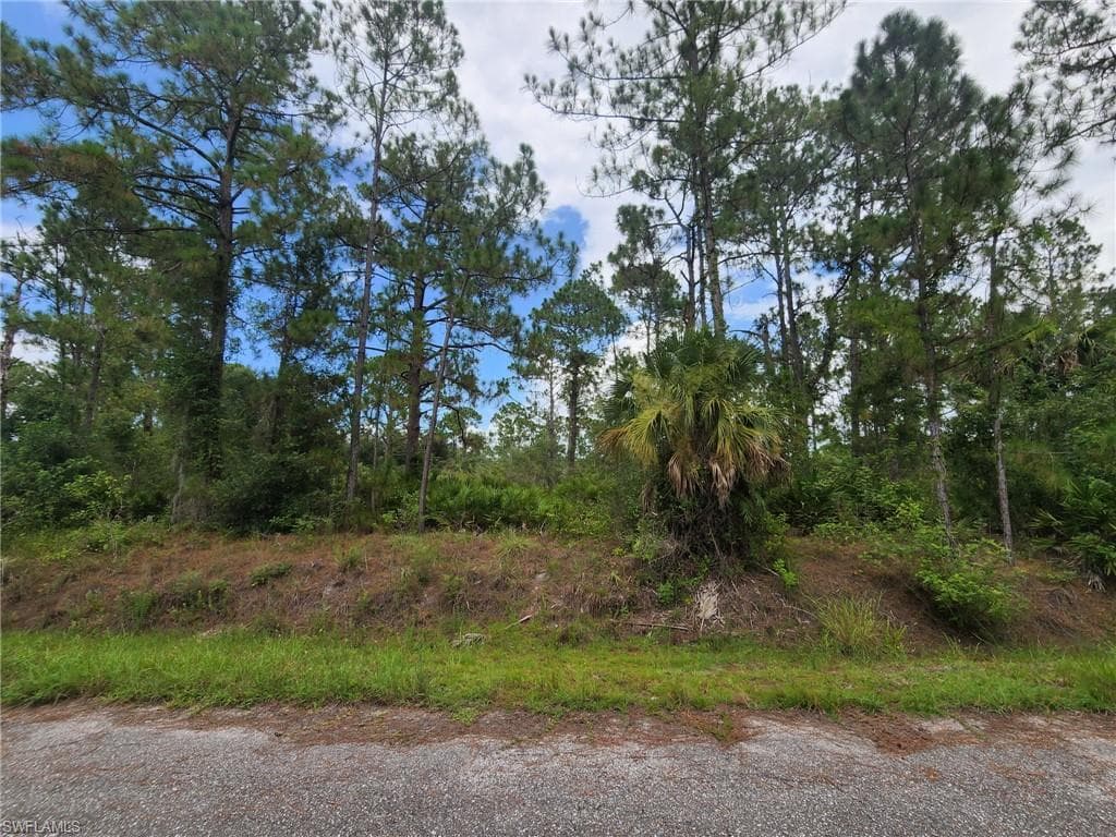 1116 Desoto AVE LEHIGH ACRES, FL 33972