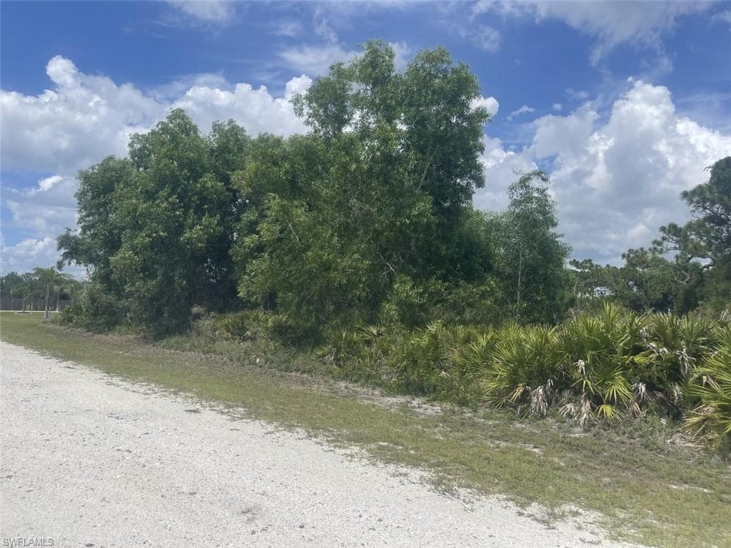 13790 B J BLVD BOKEELIA, FL 33922