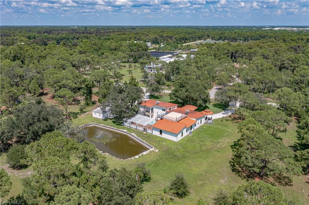 16200 S Pebble LN FORT MYERS, FL 33912