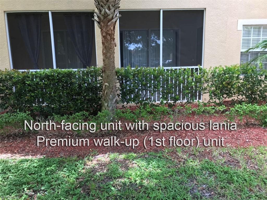 9035 Colby DR 2304 FORT MYERS, FL 33919